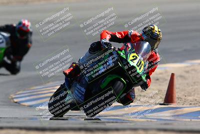 media/Mar-12-2022-SoCal Trackdays (Sat) [[152081554b]]/Turn 10 (130pm)/